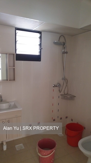Blk 365D Hougang Meadow (Hougang), HDB 4 Rooms #433447681